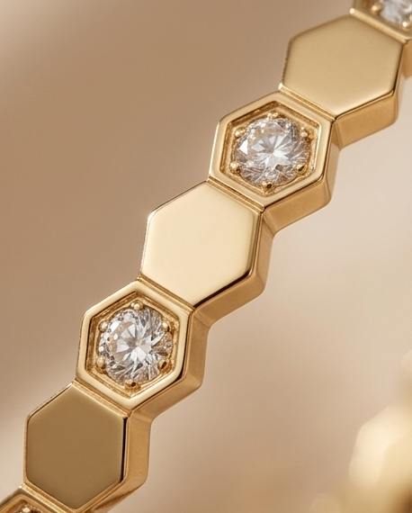 Gold Filled vs. Gold Plated — What's Actually Worth Your Money