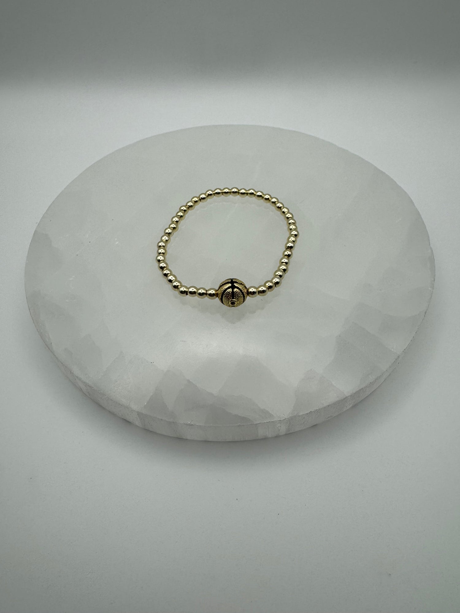 For the Love of the Game