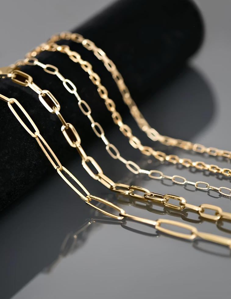 Gold &amp; Silver Classic